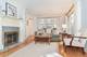 4089 Garden, Western Springs, IL 60558