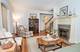 4089 Garden, Western Springs, IL 60558