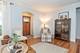 4089 Garden, Western Springs, IL 60558