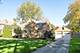 1031 N Spring, Elgin, IL 60120
