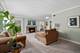 1031 N Spring, Elgin, IL 60120