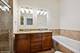 1713 N Sheffield Unit 1S, Chicago, IL 60614