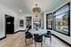 2457 N Talman, Chicago, IL 60647