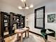 2457 N Talman, Chicago, IL 60647