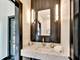 2457 N Talman, Chicago, IL 60647