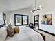 2457 N Talman, Chicago, IL 60647