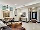 2457 N Talman, Chicago, IL 60647