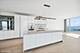 363 E Wacker Unit 5801, Chicago, IL 60601