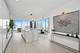 363 E Wacker Unit 5801, Chicago, IL 60601