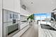 363 E Wacker Unit 5801, Chicago, IL 60601