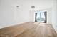 363 E Wacker Unit 5801, Chicago, IL 60601