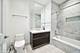 363 E Wacker Unit 5801, Chicago, IL 60601