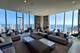 363 E Wacker Unit 5801, Chicago, IL 60601