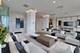 363 E Wacker Unit 5801, Chicago, IL 60601