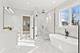 10100 S Kildare, Oak Lawn, IL 60453