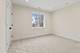 10100 S Kildare, Oak Lawn, IL 60453