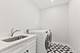 10100 S Kildare, Oak Lawn, IL 60453