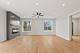 10100 S Kildare, Oak Lawn, IL 60453