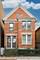 331 W Eugenie, Chicago, IL 60614