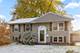 710 Cascade, Romeoville, IL 60446