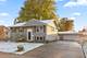 710 Cascade, Romeoville, IL 60446