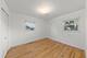 710 Cascade, Romeoville, IL 60446