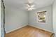 710 Cascade, Romeoville, IL 60446