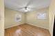 710 Cascade, Romeoville, IL 60446