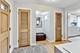 1101 W Pendleton, Mount Prospect, IL 60056