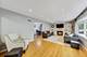 1101 W Pendleton, Mount Prospect, IL 60056