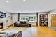1101 W Pendleton, Mount Prospect, IL 60056