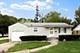 515 S Commonwealth, Elgin, IL 60123