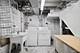 515 S Commonwealth, Elgin, IL 60123