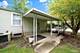 515 S Commonwealth, Elgin, IL 60123