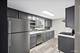 515 S Commonwealth, Elgin, IL 60123