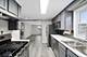 515 S Commonwealth, Elgin, IL 60123