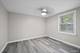 515 S Commonwealth, Elgin, IL 60123