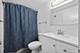515 S Commonwealth, Elgin, IL 60123