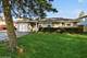 681 Pierce, Grayslake, IL 60030