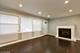 681 Pierce, Grayslake, IL 60030