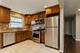 681 Pierce, Grayslake, IL 60030