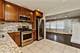 681 Pierce, Grayslake, IL 60030