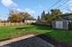 681 Pierce, Grayslake, IL 60030