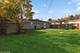 681 Pierce, Grayslake, IL 60030