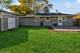 681 Pierce, Grayslake, IL 60030