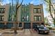 1431 S Clark, Chicago, IL 60605