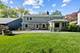 1308 N West, Naperville, IL 60563