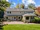 1308 N West, Naperville, IL 60563