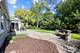 1308 N West, Naperville, IL 60563