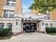 4240 N Clarendon Unit 410N, Chicago, IL 60613